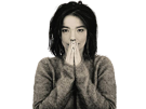 other-debut-pleure-bjork