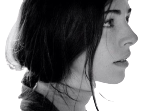 potit chanteuse poti femme aesthetic risitas polachek akt