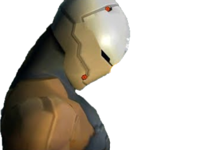 mgs gray risitas fox