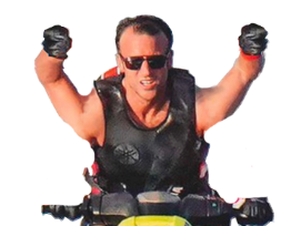 khey president neutre imagination jet laisse macron place ton a ski other