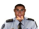 policier-qlf-gendarme-paz-police-geraltlerif-loi-gilbert-nationale-risitas-ronaldo-gendarmerie