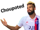 moting-choupoted-choupo-other-psg