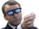 technologie-lunettes-other-macron-president-emmanuel