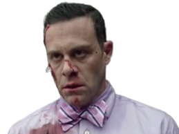 sang banshee burton risitas