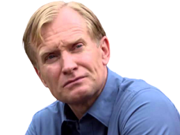 regard banshee proctor