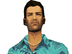 other gta city vice mafia tommy rockstar vercetti