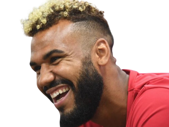 moting psg jvc choupo