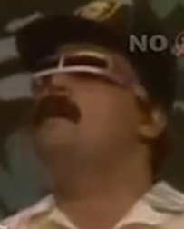 risitas russe lunettes future