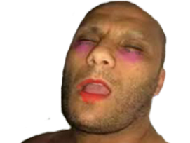 dz quartier thai bande salope arabe cliquez zehef morsay chaud other de gay racaille