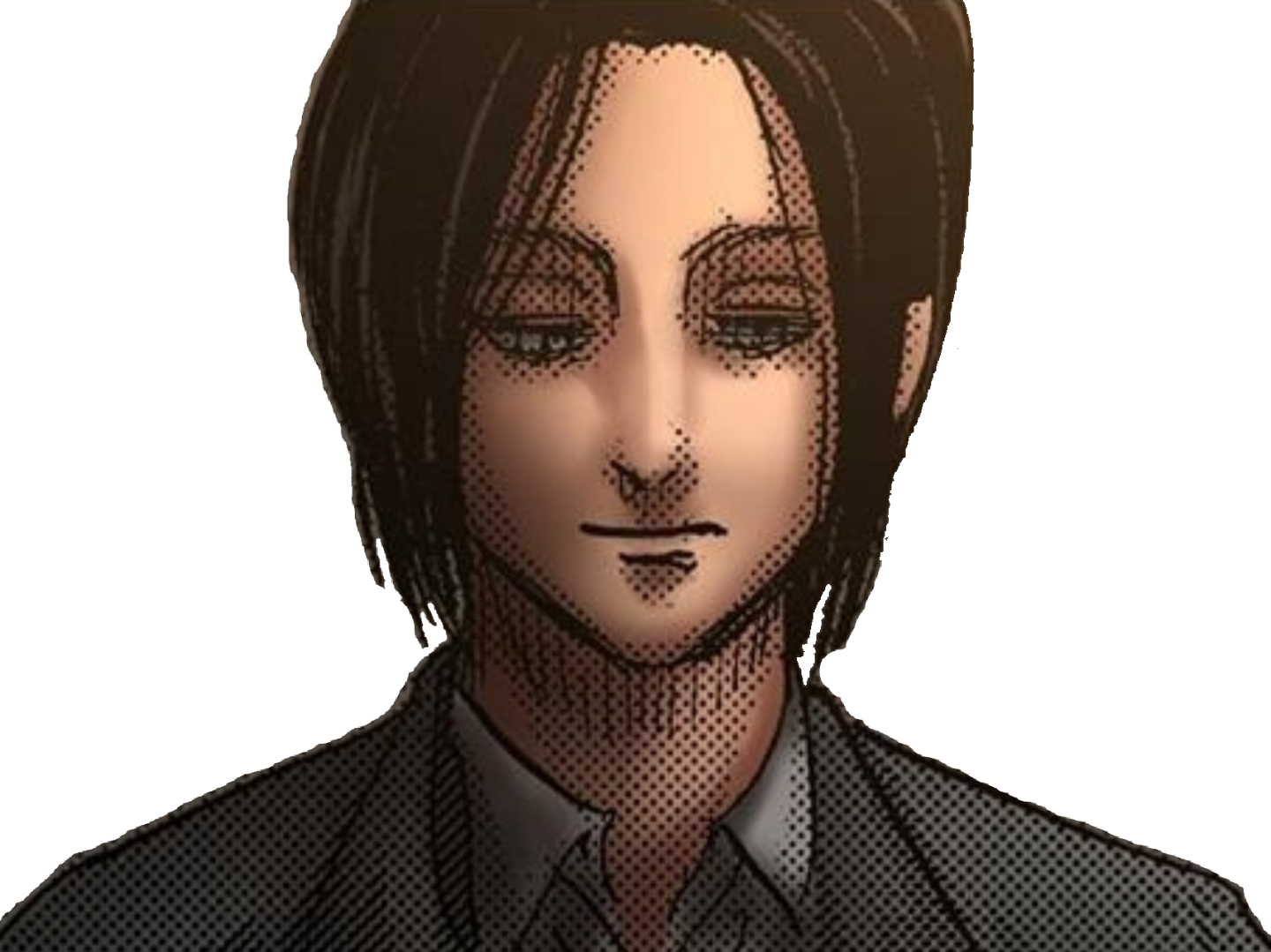 eren snk triste morale kikoojap joie guilty detruit tragique