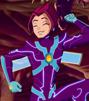 happy-winx-riven-other