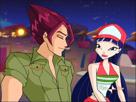 musa-winx-riven-other