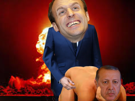 erdogan-politic-nuke-macron