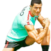 other-ronaldo-cr7-cricri