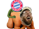 2-encule-messi-8-other-humiliation-bayern