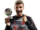 allemagne-muller-allemand-football-thomas-troll-foot-other-sourire