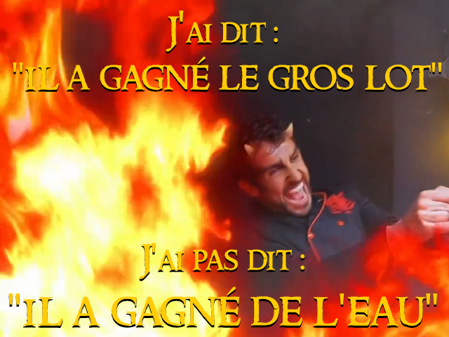 boyard willlymix risitas fort