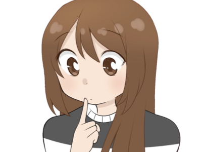 alice risitas dessin alizei