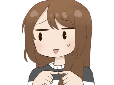 dessin kikoojap alizei alice