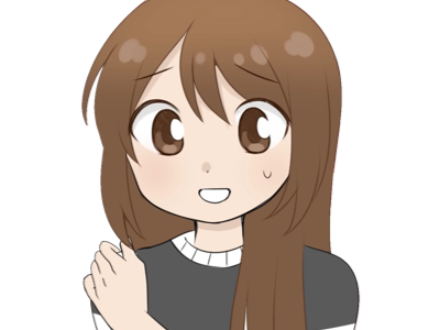 kikoojap alizei dessin alice