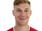 other-foot-bayern-kimmich-khey