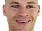 kimmich-foot-bayern-khey-other