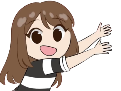 alizei kikoojap dessin alice