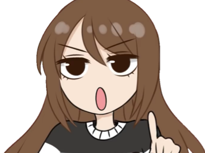 alizei kikoojap alice dessin