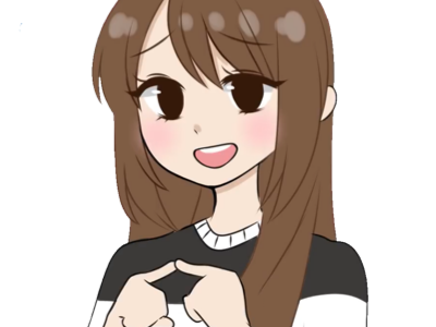 alice kikoojap alizei dessin