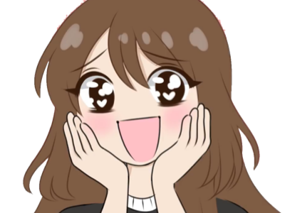 alice dessin kikoojap alizei