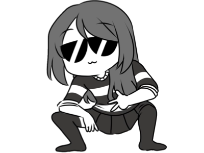 alice kikoojap dessin alizei