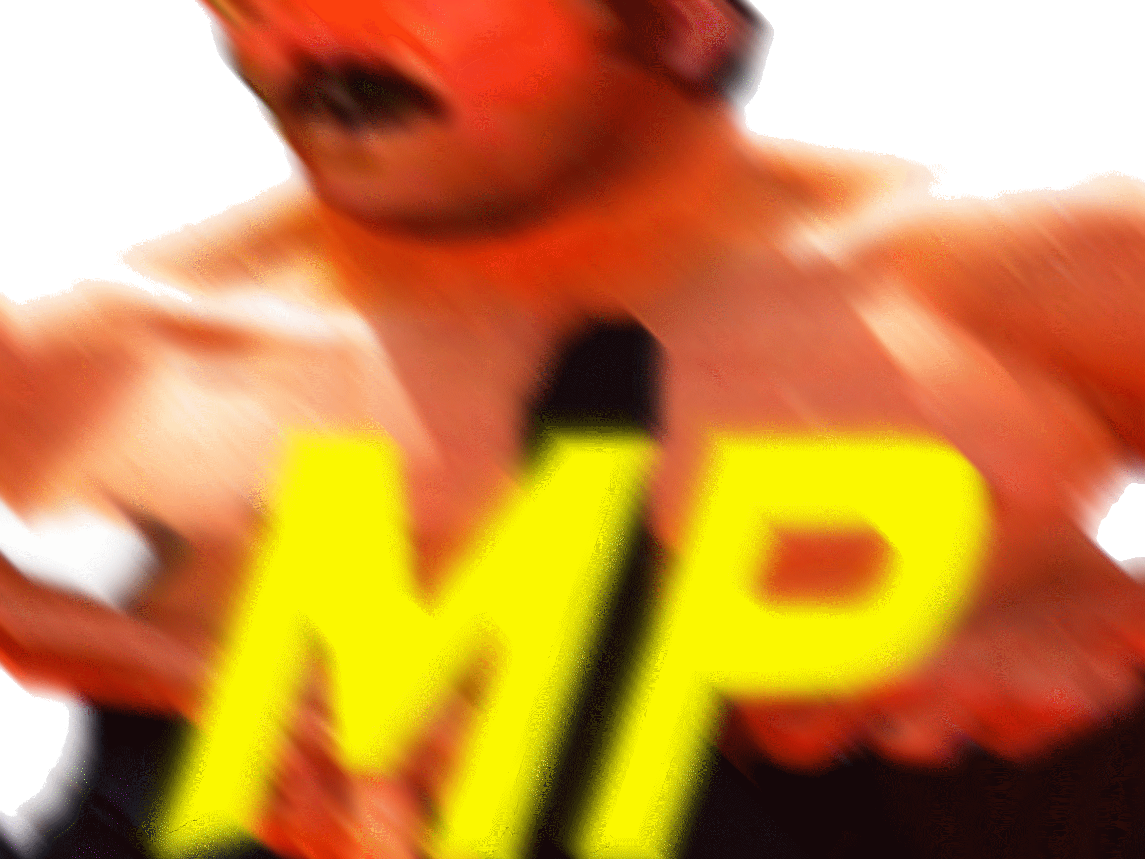 pourquoi bite forumeuse sexe pouvoir chaleur bander mou fou mon hot mais aah parole nain mp penis gland ma chien risitas tare dur