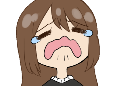 kikoojap alice alizei dessin