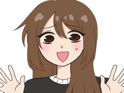 dessin alizei alice kikoojap