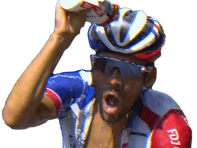 pino risiclub fdj dauphine criterium cyclisme de tibo velo risitas france tour thibault