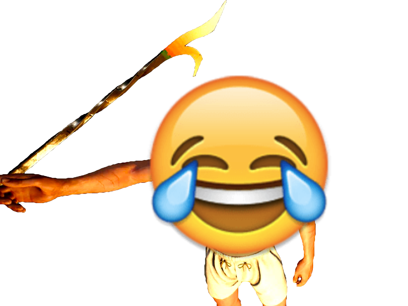 larmes tison brutus gdc rire geralt generation risitas ptdr emoji the smiley ayaaaaa issou gsm potestasuisiteur md witcher tel lol