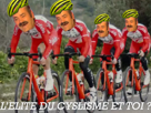 risiclub-cyclisme-france-jesus-bicyclette-cofidis-velo-risitas-strava