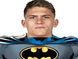 risitas losc batman botman