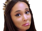 ariana-pout-grande-other