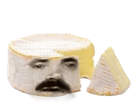 puant-fromage-camembert-risitas