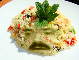 repas taboulet entre risitas taboule