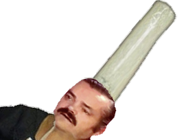 risitas bretonne bigouden breton