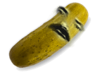 apero-pickles-cornichon-risitas