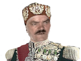 de risitas tunisie tunis bey