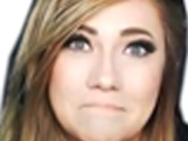 elyse lindsay lindsey