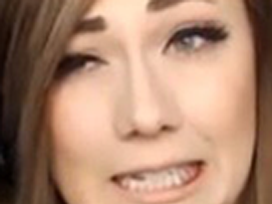 elyse lindsey lindsay