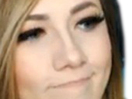 lindsay elyse lindsey