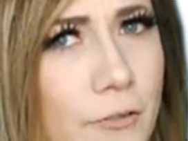 elyse lindsay lindsey