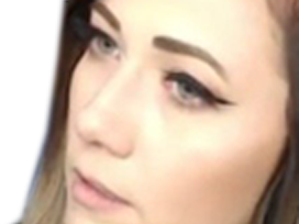 elyse lindsey lindsay