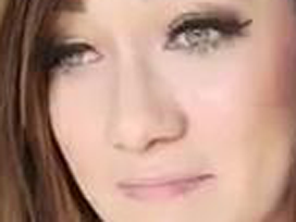 lindsay elyse lindsey